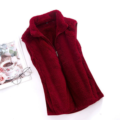Dressing Chill : Sweat Double Face en Fleece - Confort et Chaleur pour l'Extérieur
