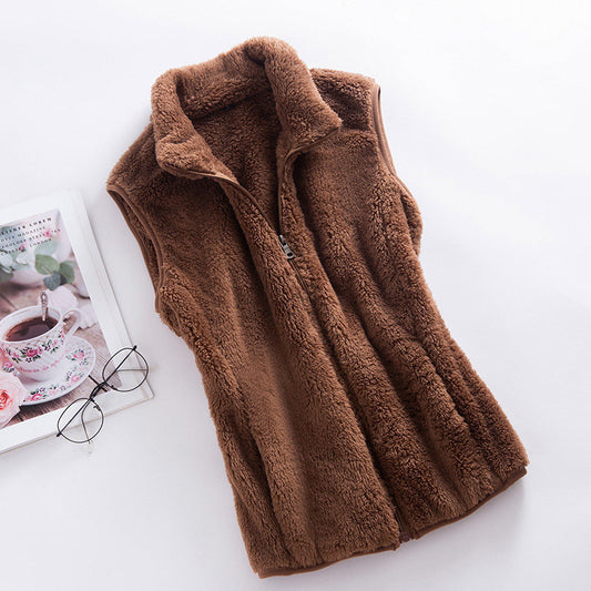 Dressing Chill : Sweat Double Face en Fleece - Confort et Chaleur pour l'Extérieur