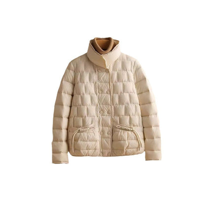 Dressing Chill : La Veste Décontractée Idéale pour les Moments Frais