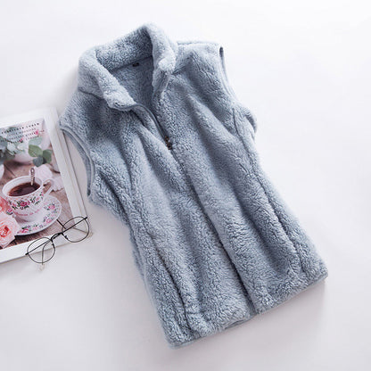 Dressing Chill : Sweat Double Face en Fleece - Confort et Chaleur pour l'Extérieur